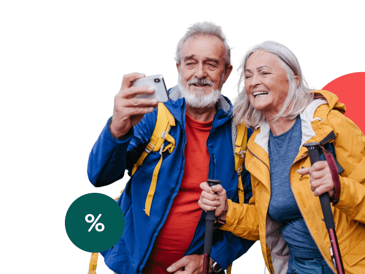 Member Benefits