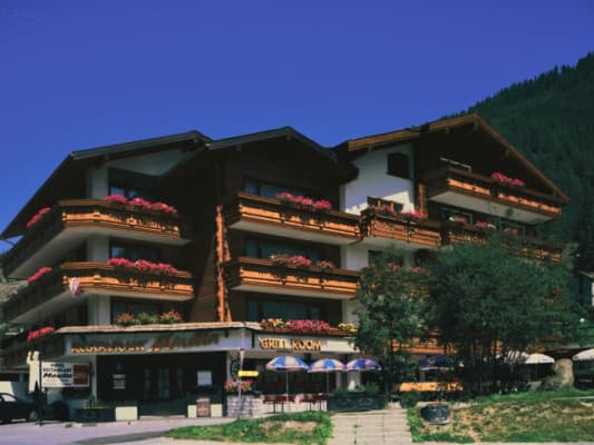 Moulin